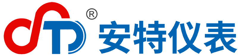 尊龙凯时人生就是搏,电子式电能,智能电能表,智能开关,智能AMI系统,物联网解决计划,官方网站