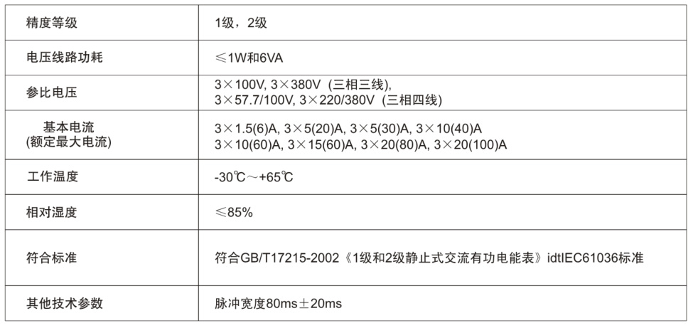 尊龙凯时人生就是搏