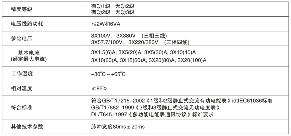 尊龙凯时人生就是搏